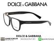 แว่นตา Dolce & Gabbana Optic DG3276F 501