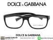 กรอบแว่นสายตา Dolce & Gabbana Optic DG3276F 501
