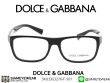 แว่นสายตา Dolce & Gabbana Optic DG3276F 501