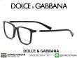 แว่นตา DOLCE & GABBANA  DG3304F 501