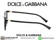 แว่นสายตา DOLCE & GABBANA  DG3304F 501