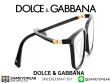 กรอบแว่นสายตา DOLCE & GABBANA  DG3304F 501