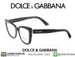 แว่น DOLCE & GABBANA DG3308 3203