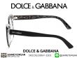 กรอบแว่นสายตา DOLCE & GABBANA DG3308 3203