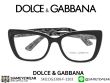 แว่นสายตา DOLCE & GABBANA DG3308 3203