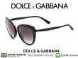 แว่นตากันแดด DOLCE & GABBANA DG1304F 501/8G