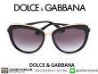 DOLCE & GABBANA DG1304F 501/8G