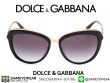 แว่นตา DOLCE & GABBANA DG1304F 501/8G