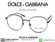 แว่น Dolce Gabbana DG1304