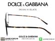 กรอบแว่น Dolce Gabbana DG1304