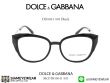 แว่นตา DOLCE & GABBANA DG5041 Black