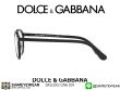กรอบแว่น Dolce & Gabbana Optic DG1296 501