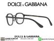 แว่นสายตา Dolce & Gabbana Optic DG1296 501