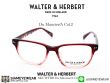 Walter&Herbert Du Maurier A Col.2