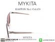 แว่นกันแดด Mykita EASTON Col.470