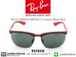 แว่นตากันแดด Rayban Ferrar RB8324