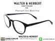 กรอบแว่นตา Walter&Herbert Fleming