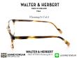 กรอบแว่นสายตา Walter&Herbert Fleming