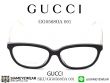 แว่นตา Gucci GG0568OA 