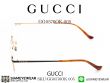 แว่นตา Gucci GG0576OK Gold Black