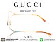กรอบแว่นตา Gucci GG0652O Gold