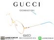 แว่นตา Gucci GG0684O 