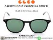 แว่นตา Garrett Leight CLARK 