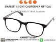 กรอบแว่นตา Garrett Leight EMPEROR