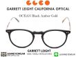 กรอบแว่นตา Garrett Leight OCEAN