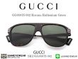 แว่นกันแดด Gucci GG0587S