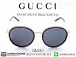 แว่นตา Gucci GG0677SK