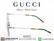 แว่นตา Gucci GG0680S 