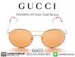 Gucci GG0680S 