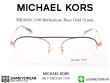 แว่นตา Michael Kors CASABLANCA MK3028 