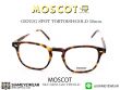 แว่นตา MOSCOT GENUG SPOT TORTOISH/GOLD