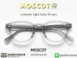 แว่นสายตา MOSCOT Lemtosh Light Grey 49 mm