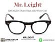 แว่นตา Mr.Leight RX HANALEI