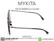 แว่นกันแดด Mykita LITE BORGA Col.922