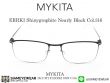 แว่นตา Mykita ERRKI Col.316