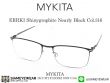 กรอบแว่นทรงเหลี่ยม Mykita ERRKI Col.316