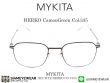 Mykita HERKO Col.335