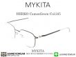 แว่นตา Mykita HERKO Col.335