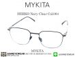 แว่นตา Mykita HERKO Col.084