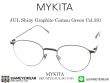 แว่นตา Mykita JUL Col.391