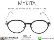แว่นสายตา Mykita Lite Acetate BIKKI