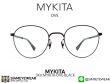 แว่นสายตา Mykita OVE RX