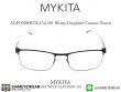 Mykita RX ALFONSOICE Col.391  