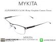 กรอบแว่น Mykita RX ALFONSOICE Shiny 