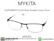 แว่นตา Mykita RX ALFONSOICE 