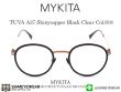 กรอบแว่นตา Mykita TUVA Col.818